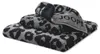Joop Handtuch LEO Produktbild-Vorschau 6