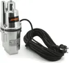 Membranpumpe 280 Watt Teichpumpe 1.020 l/h Brunnenpumpe mit Produktbild-Vorschau 10