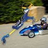 3x Kosmos Experimentierkasten Racer Fahrzeug Propeller Experimente für Kinder 