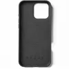 Mujjo Leather Case, Pokrowiec, Apple, iPhone 16 Pro Max, Podgląd zdjęcia produktu 6
