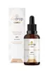 bedrop Propolis Tinktur 10% (alkoholfrei) 30ml zur Produktbild-Vorschau 1