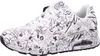 SKECHERS USA Deutschland Freizeit Schnürer für Herren in Produktbild-Vorschau 13