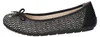 Rieker 4385000 438 Scarpe da donna, modello ballerina, Anteprima dell’immagine prodotto 10