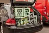 wolfcraft Transportsystem TS 850 5501000 Produktbild-Vorschau 3
