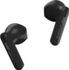 Hifuture ColorBuds2 Casque Sans fil Ecouteurs Voir les images du produit 2