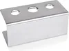 Eistütenhalter 20 x 9,5 x 8,5 cm Produktbild-Vorschau 1