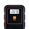 Inteligentny Prostownik Oebcs 906 6A, 6V / 12V Podgląd zdjęcia produktu 2