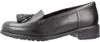 CLARKS 26178703C Čierna Náhľad obrázku produktu 2