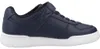 SKECHERS 418032L Blau Produktbild-Vorschau 4