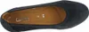 Gabor KRETA ballerine - scarpe basse da donna - scarpe Anteprima dell’immagine prodotto 12