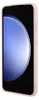 Guess Guhcs24Shggshp S24 S921Różowy/Pink Hardcase Glitter Voir les images du produit 17