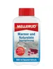 Mellerud Marmor & Feinsteinzeug Imprägnierung 0,5 L Produktbild-Vorschau 9