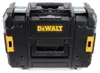 DeWalt DCF 620 M2 18 V Trapano avvitatore per cartongesso Anteprima dell’immagine prodotto 4
