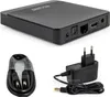 Gloriaforce RTX Uno 4K UHD Android 11 IP-Receiver (HDR10+, Produktbild-Vorschau 10