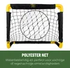 Umbro Voetbaldoel - Voetbalgoal  50 x 44 x 44 cm - Voetbal Productafbeelding-voorbeeld 4