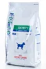 Royal Canin Satiety para perros pequeños, para perros Vista previa de la imagen del producto 3