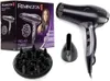 REMINGTON Haartrockner Pro-Air Turbo D5220 2400 W Produktbild-Vorschau 11