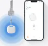Baseus T2 Pro Smart Bluetooth Tracker – bílý Náhled obrázku produktu 7