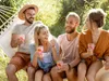 Camping Gläser, bruchsichere Tritan Weingläser für Garten, Produktbild-Vorschau 3