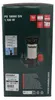 Metabo PS 18000 SN Schmutzwasser-Tauchpumpe Produktbild-Vorschau 30