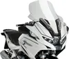 PUIG touring screen clear pro Bmw rt r 1250 Náhled obrázku produktu 2