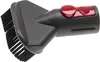 vhbw Möbelbürste kompatibel mit Dyson V10 Total Clean, Produktbild-Vorschau 1