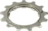 Shimano Alivio CS-HG201 11-34 9 Geschwindigkeit Produktbild-Vorschau 11