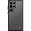 OtterBox React Hülle für Samsung Galaxy S24 Ultra Produktbild-Vorschau 7