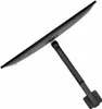 AOC SINGLE DESK MOUNT AM400B 17"-34" 2-9KG Vesa black Produktbild-Vorschau 8