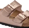 Pantofole Birkenstock Arizona da donna Anteprima dell’immagine prodotto 11