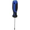 Brilliant Tools Schraubendreher TORX, T8 Produktbild-Vorschau 3