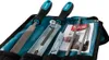 Brusná sada Makita 4,5 mm 4,5 mm Náhled obrázku produktu 3