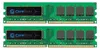 CoreParts 8GB pamięć do Lenovo, 46C7538-MM Produktbild-Vorschau 1