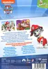 Paw Patrol - Helfer auf vier Pfoten Produktbild-Vorschau 4