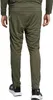 Under Armour Knit Trainingsanzug Grün L Herren Grün L Produktbild-Vorschau 20