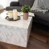Adhésif Decoratif Aspect Marbre  2m X 67,5cm - Dc-fix Voir les images du produit 6