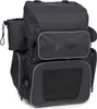 Fox Rage Ruck Sack 29x24x50cm - Rucksack, Angeltasche Produktbild-Vorschau 1