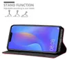 Cadorabo DE-124477, Uzavírací pouzdro, Samsung, Galaxy J4 Náhled obrázku produktu 5