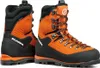 Scarpa MONT BLANC GTX, Pomarańczowy, 1,08 kg Podgląd zdjęcia produktu 7