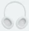 JBL Tune 730BT, Sans fil, Appels/Musique, 20 - 20000 Hz, Voir les images du produit 2