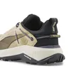 Puma Explore Nitro GTX Wanderschuhe für Damen, Größe:EU 37 Produktbild-Vorschau 5