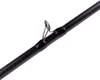 Zeck Momentum Cast 235cm | 100g Produktbild-Vorschau 12