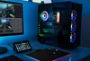 Corsair 4K60 Pro MK.2, Czarny, PCIe, PCIe x4/x8/x16 slot, Podgląd zdjęcia produktu 5