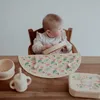 Borsa per la colazione in silicone Bradipo / Sassi Anteprima dell’immagine prodotto 9