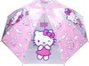 Hello Kitty - Ombrello Rainy Days Anteprima dell’immagine prodotto 10