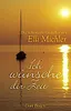 Ich wünsche dir Zeit Produktbild-Vorschau 6