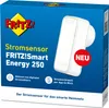 AVM 20003088 AVM FRITZ!Smart Energy 250 Stromsensor für Vista previa de la imagen del producto 1