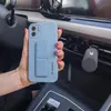 Wozinsky Kickstand Hülle für Xiaomi Redmi Note 9/Redmi 10X Produktbild-Vorschau 2