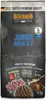 BELCANDO Junior Maxi – Premium Welpenfutter große Rassen Produktbild-Vorschau 2