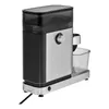 WMF Kaffeemühle "Lumero" 0417080011 302326 Vista previa de la imagen del producto 11